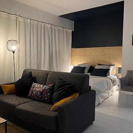 High Class Apartment Paris 15 Extérieur photo